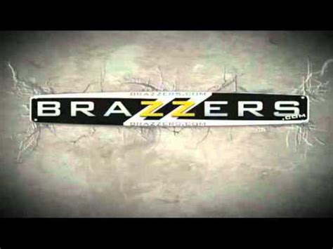 free brazzers videos|Free HD full length porn video from Brazzers